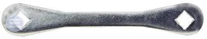 [Brand] Valve Wrench WO5 - Main view showing secure tightening for diverse models
