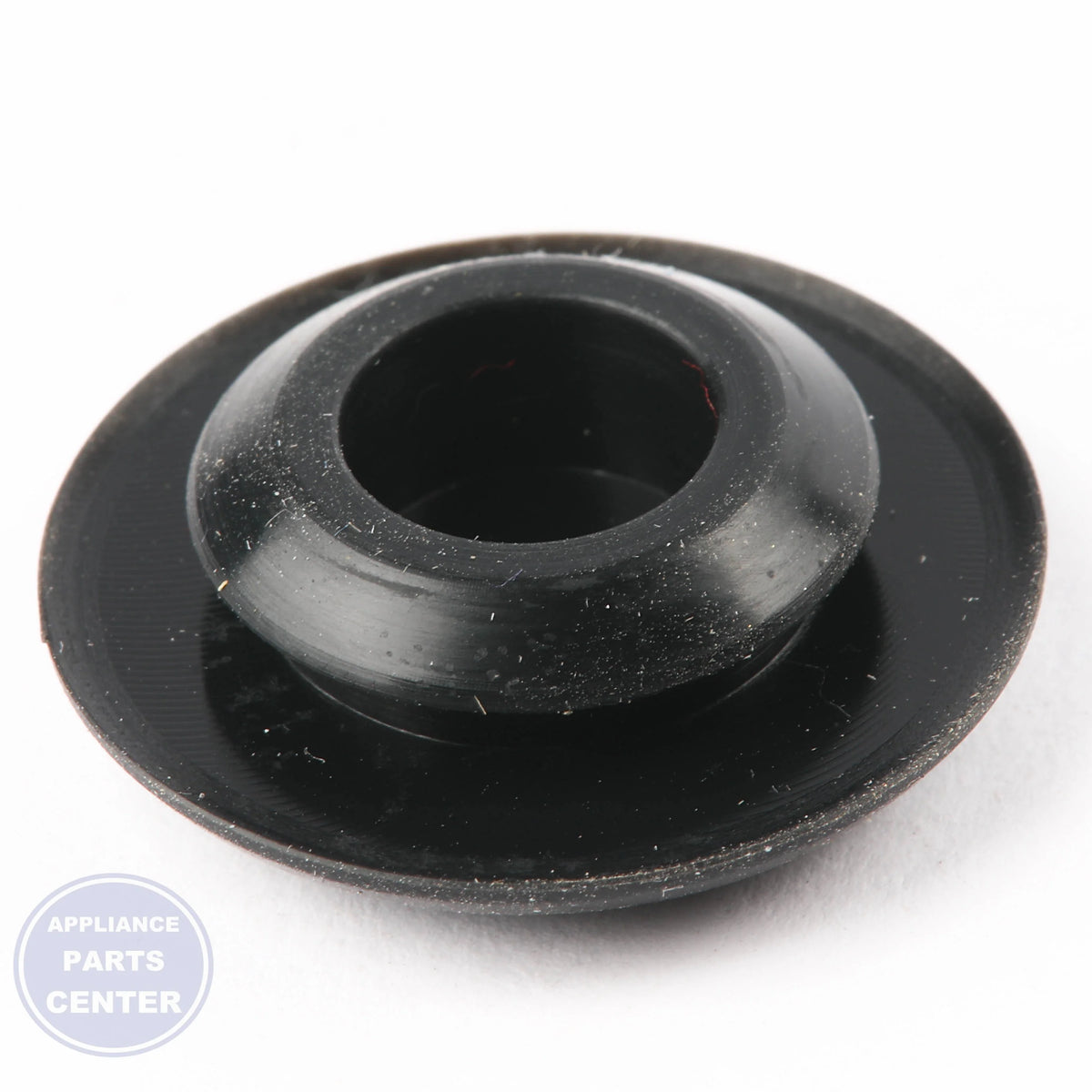 PLUG BASE PAN WP01X20980 - Detailed view of high-quality technical details