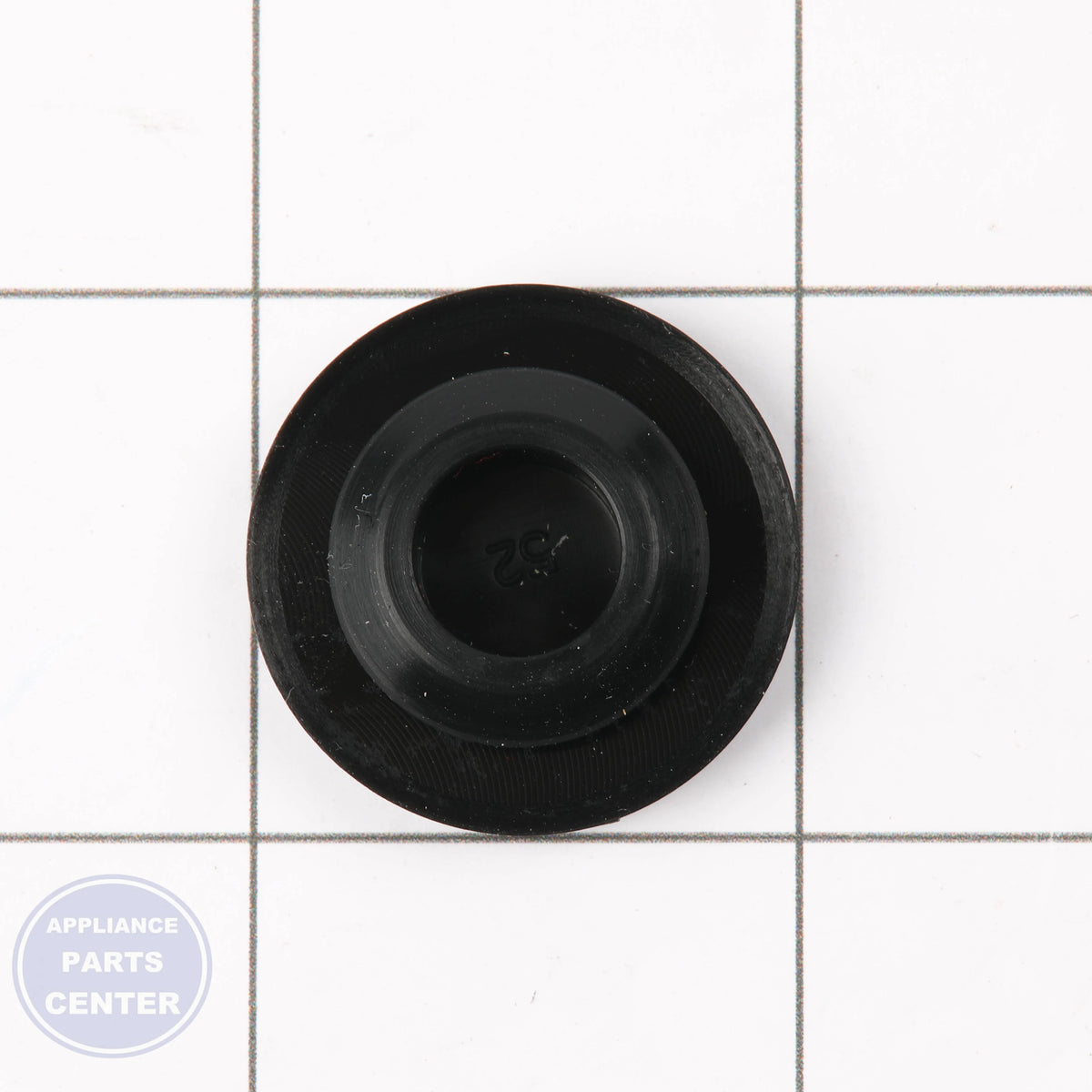 GEH PLUG BASE PAN WP01X20980 - Installation in specific GEH model showing key mounting points