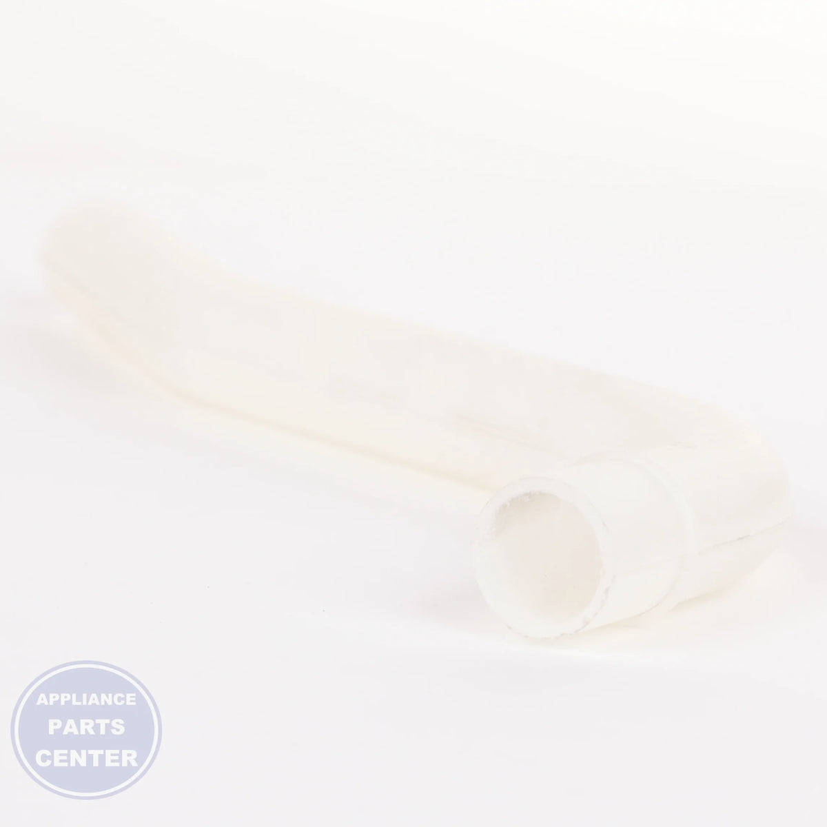EXTENSION WP1108438 - Detailed view of high-quality technical details