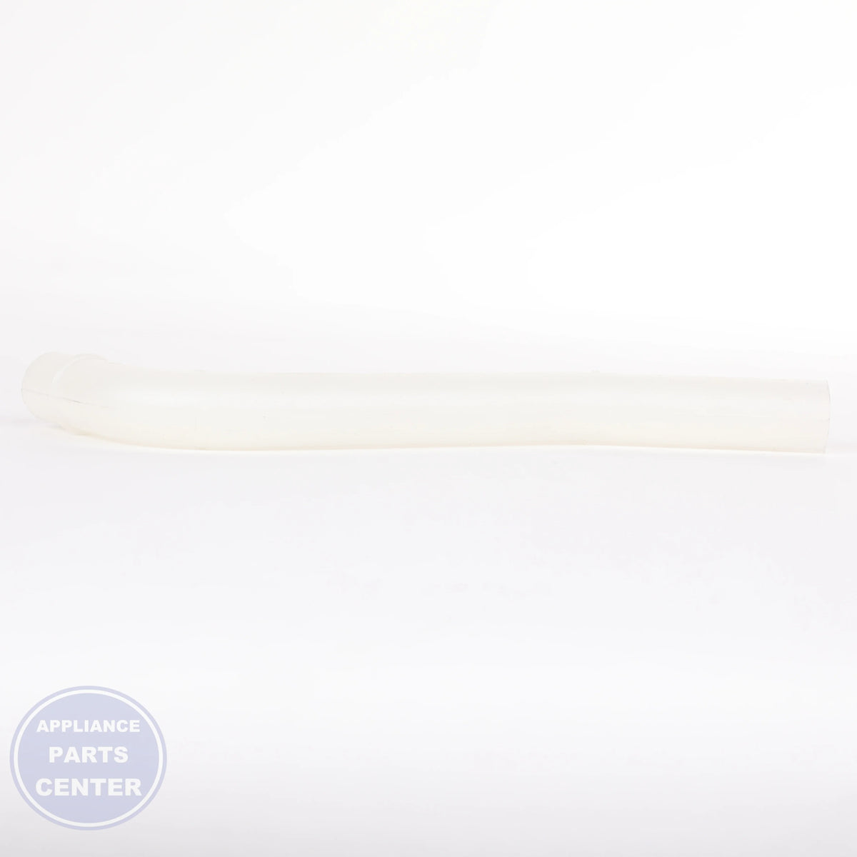WPL EXTENSION WP1108438 - Installation in specific model showing key mounting points