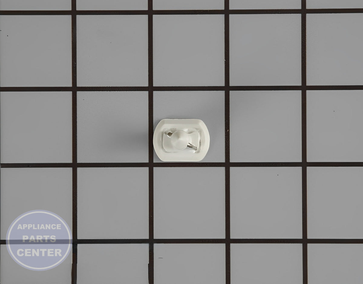 Shelf Support WP1114631 - Detailed view of durable construction