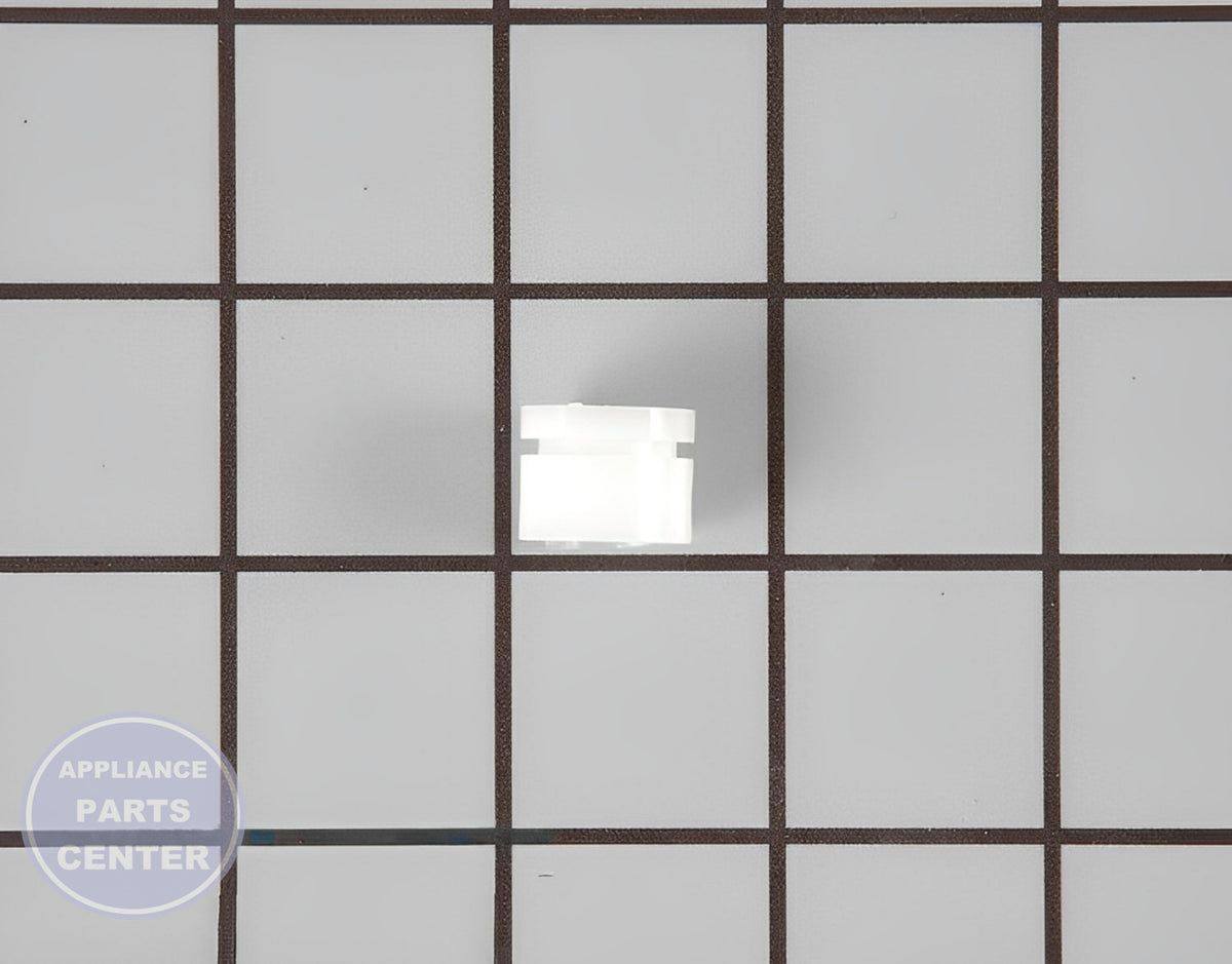 Nut WP1119018 - Detailed view of high-quality construction