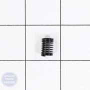 WPL CAP-SPRING WP116287 - Main view showing 50 lbs support for various WPL models