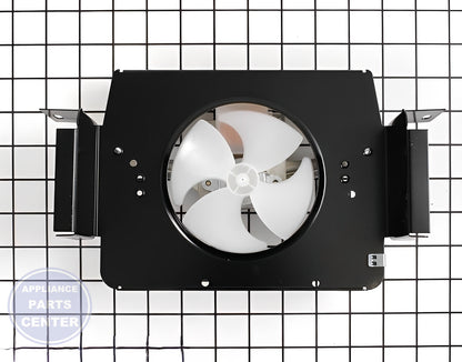 WHIRLPOOL Refrigerator Evaporator WP12013209Q - Main view showing efficient cooling for various models