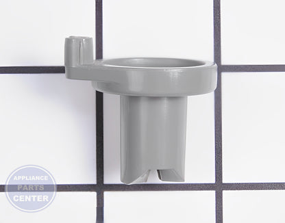 WHIRLPOOL CLOSING CAM WP12028505AP - Main view showing secure attachment for WPL Refrigerator
