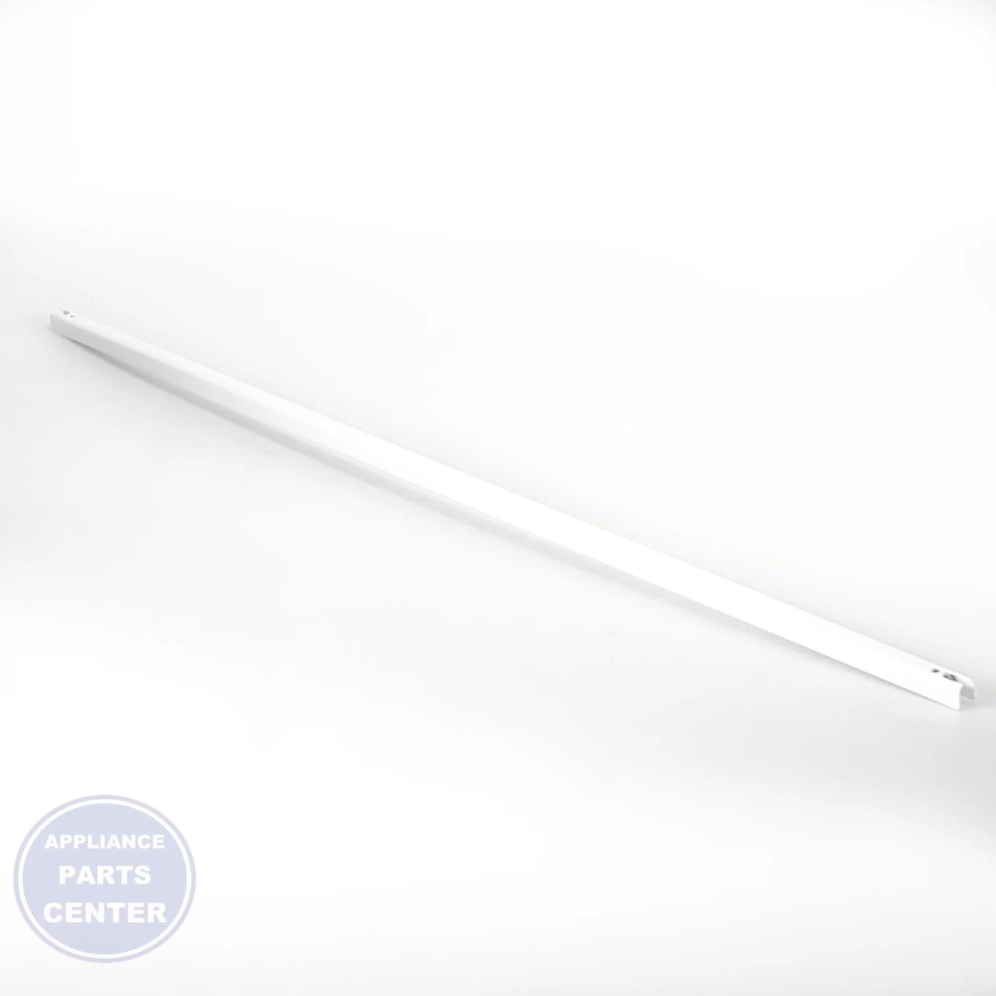 SUPPORT WP12227305WD - Detailed view of durable construction