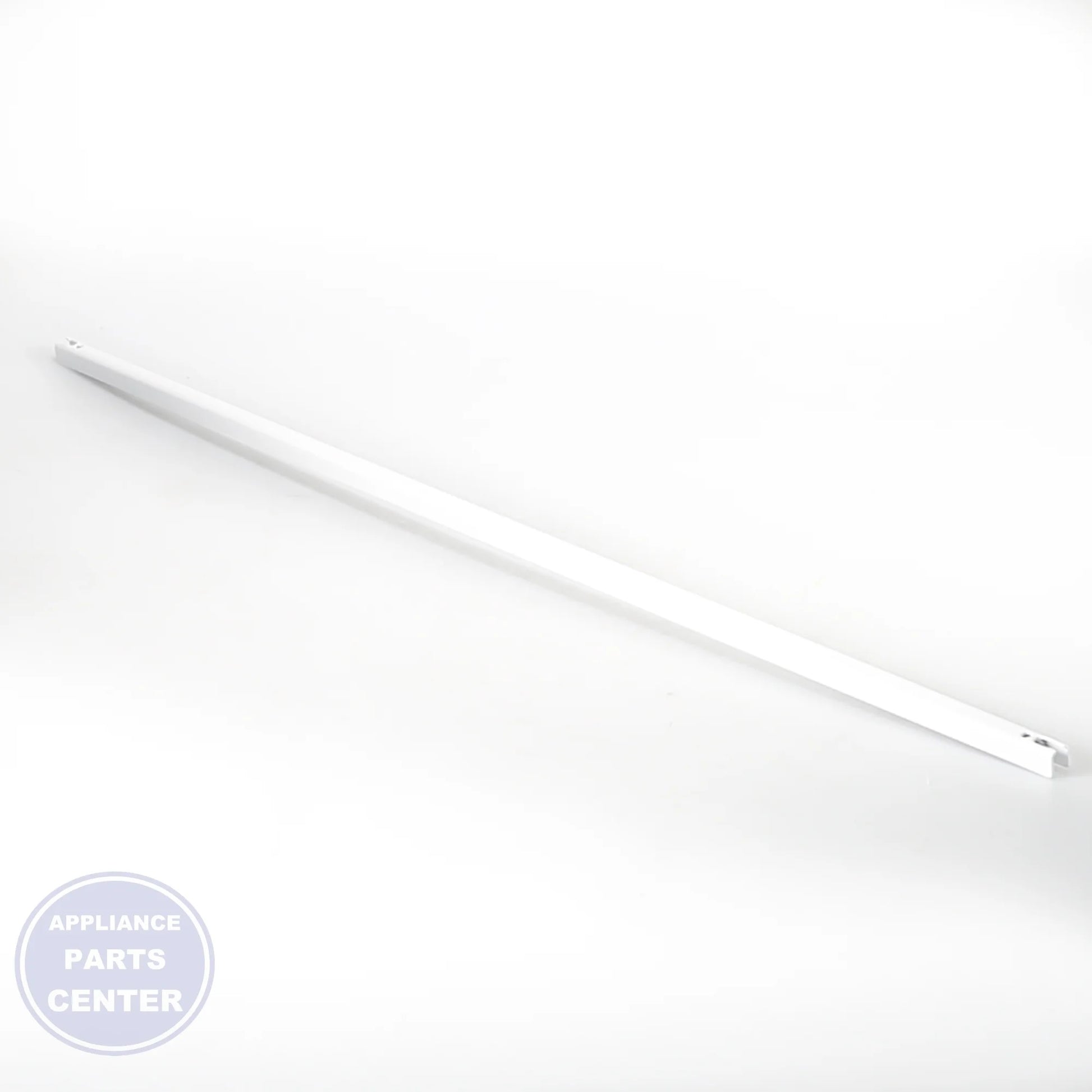 SUPPORT WP12227305WD - Detailed view of durable construction