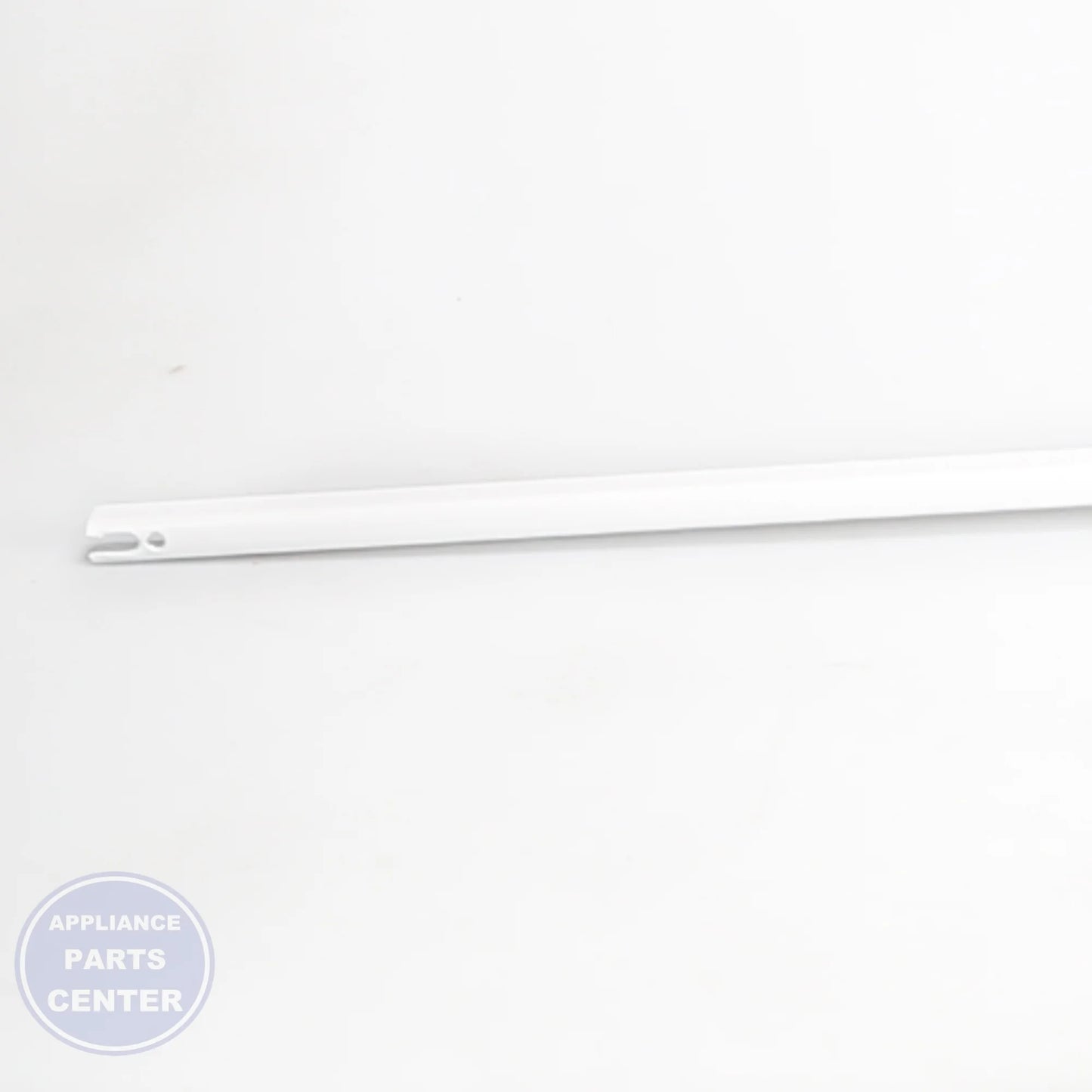 WPL SUPPORT WP12227305WD - Main view showing sturdy reinforcement for compatible models