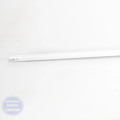 WPL SUPPORT WP12227305WD - Main view showing sturdy reinforcement for compatible models