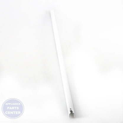 WPL SUPPORT WP12227305WD - Installation in WPL model showing key mounting points
