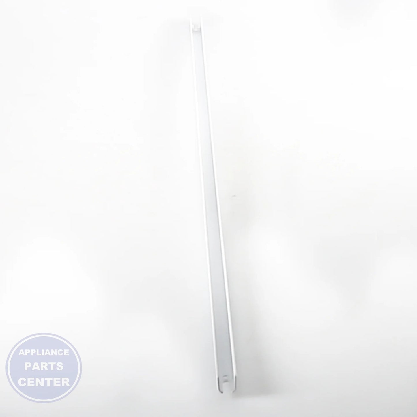 WPL SUPPORT WP12227305WD - Installation in WPL model showing key mounting points