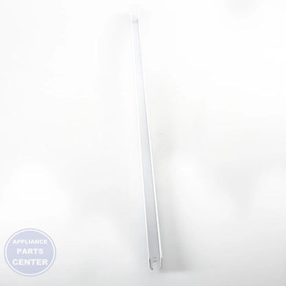 WPL SUPPORT WP12227305WD - Installation in WPL model showing key mounting points
