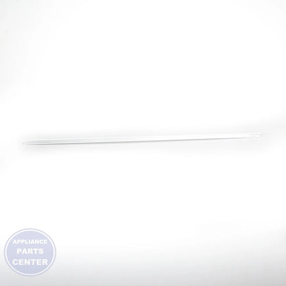 WPL SUPPORT WP12227305WD - Installation in WPL model showing key mounting points
