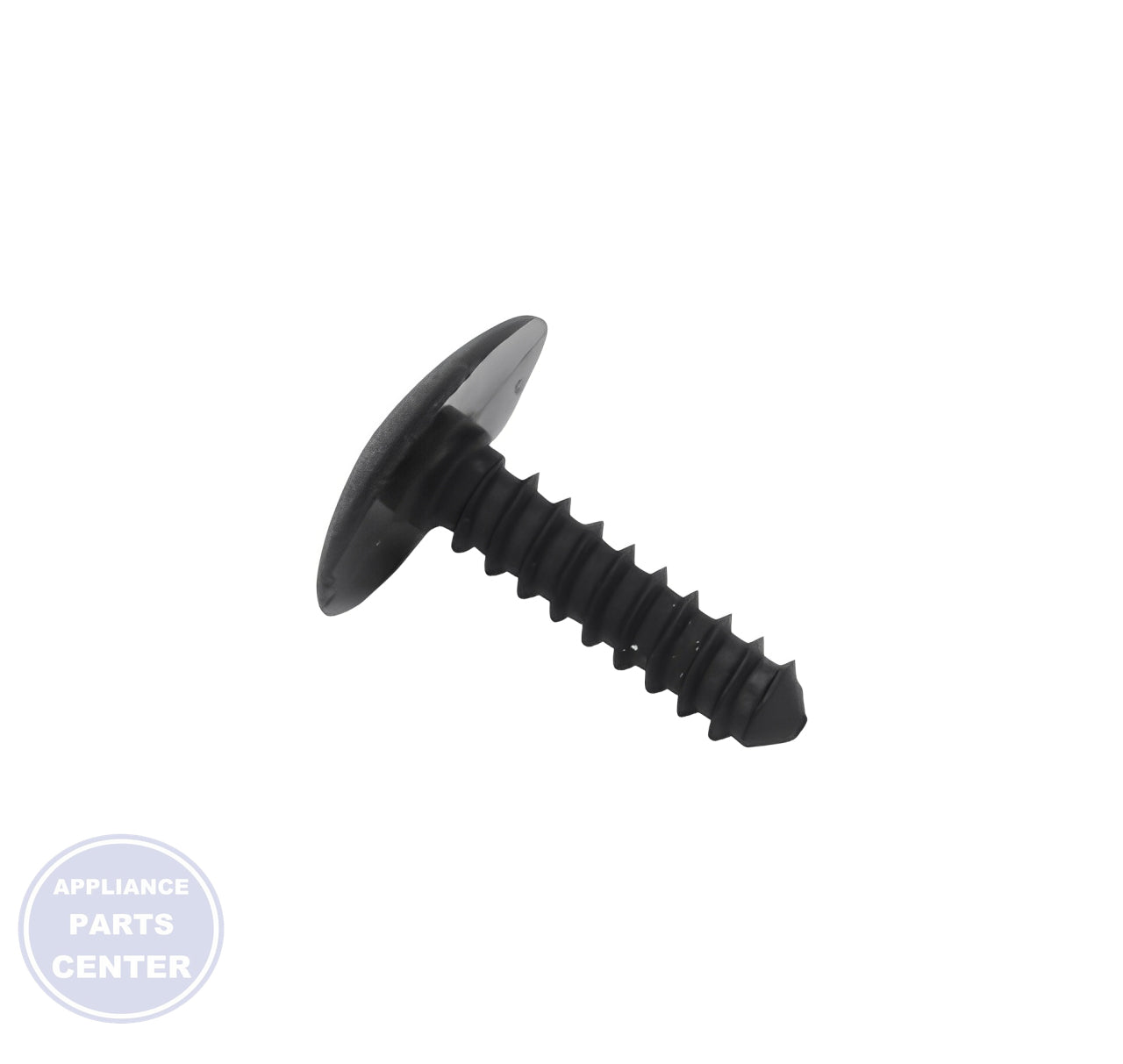 WHIRLPOOL REFRIGERATOR BUTTON WP12246608 - Detailed view of durable material
