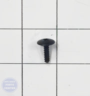 WHIRLPOOL REFRIGERATOR BUTTON WP12246608 - Main view showing durability for WHIRLPOOL refrigerator models