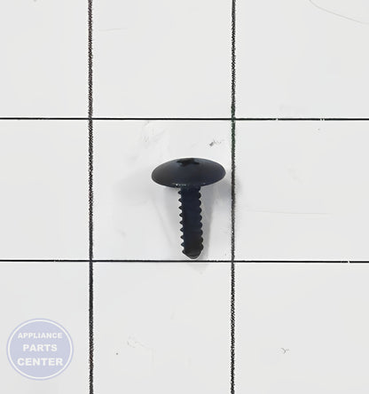 WHIRLPOOL REFRIGERATOR BUTTON WP12246608 - Main view showing durability for WHIRLPOOL refrigerator models