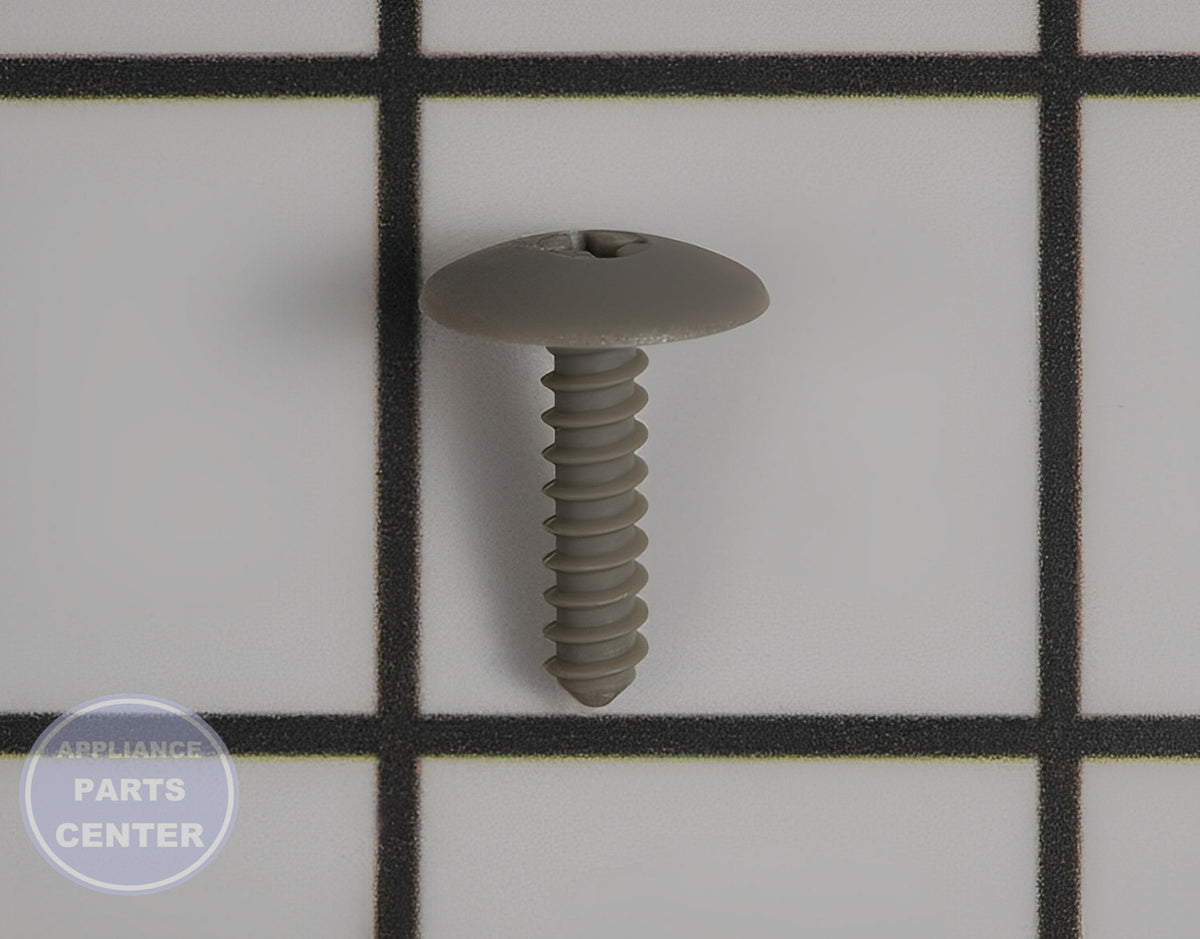 WHIRLPOOL REFRIGERATOR HANDLE PLUG WP12246610 - Main view showing knob functionality for Whirlpool models