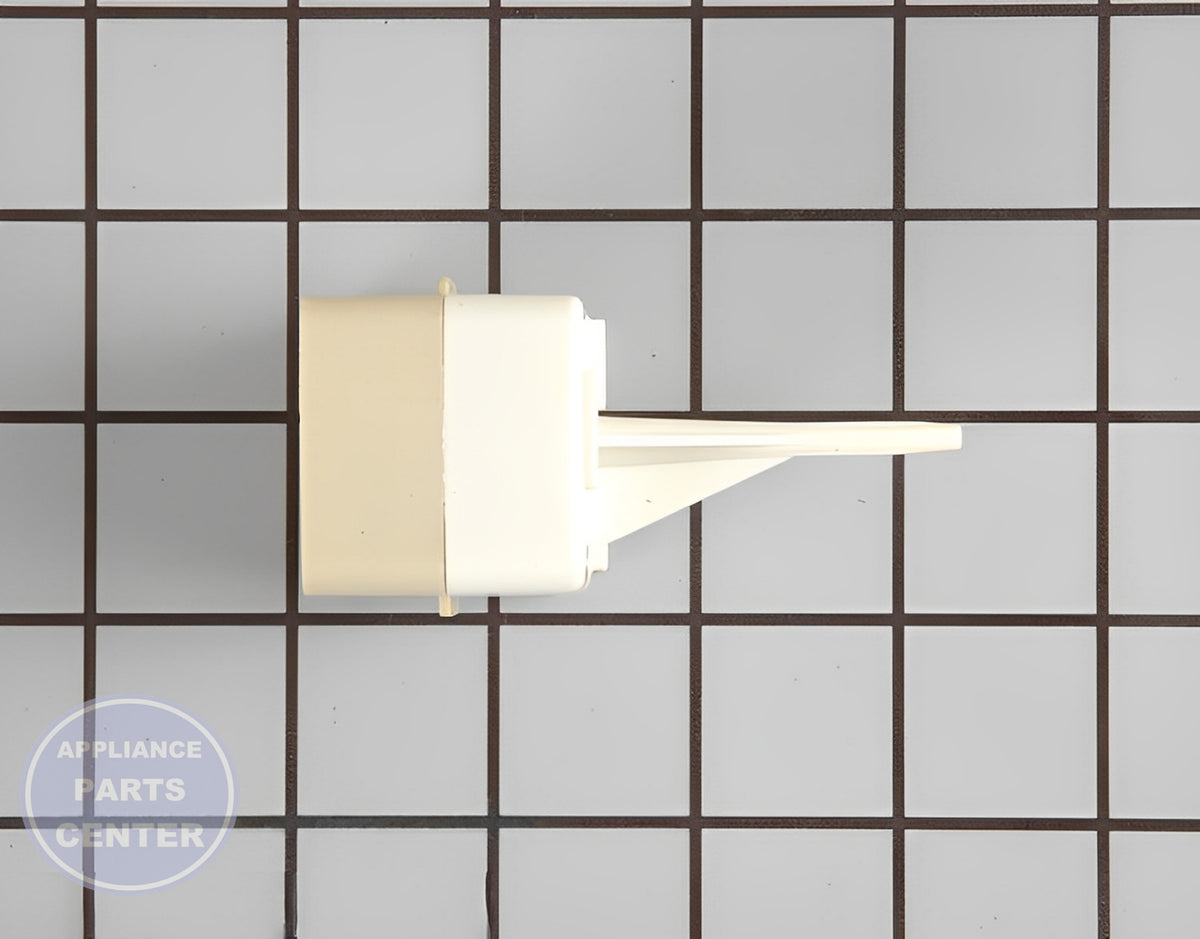Amana Start Device WP12555902 - Main view showing efficient cooling for Amana, Maytag, Whirlpool models
