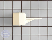 Amana Start Device WP12555902 - Main view showing efficient cooling for Amana, Maytag, Whirlpool models