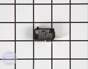Amana Micro Switch WP12575501 - Main view showing durable construction for various models