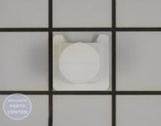 WHIRLPOOL REFRIGERATOR SUPPORT WP12603701 - Main view showing heavy-duty design for various WPL models