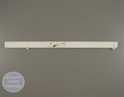 WHIRLPOOL REFRIGERATOR MULLION RAIL WP12722803AP - Main view showing enhanced door functionality for various models