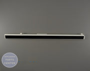 WHIRLPOOL DOOR GUIDE WP12722803B - Main view showing smooth sliding for WPL Refrigerator models