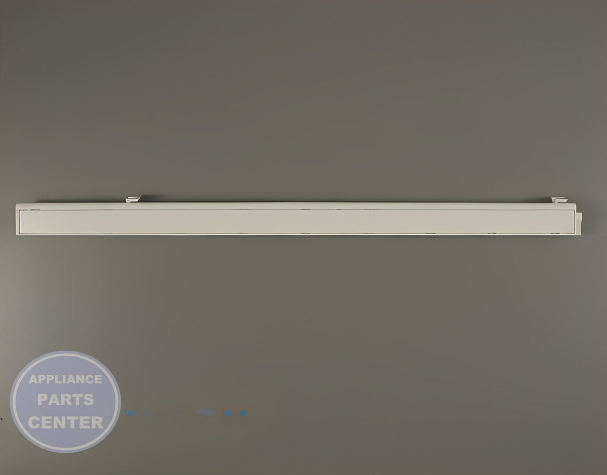 WHIRLPOOL DOOR SUPPORT WP12722803W - Main view showing door support for various Whirlpool models