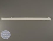 WHIRLPOOL DOOR SUPPORT WP12722803W - Main view showing door support for various Whirlpool models