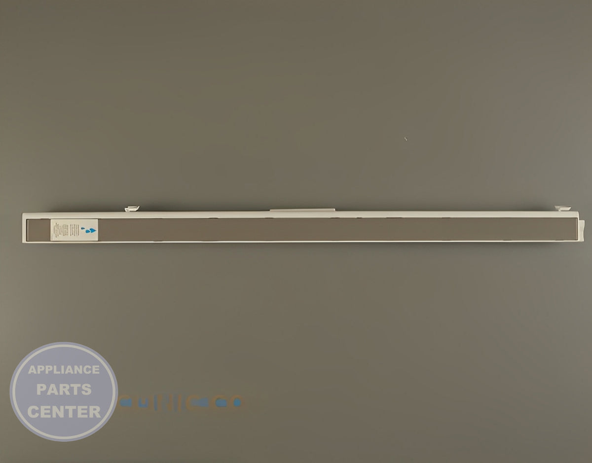 Maytag Door Guide WP12722813AP - Main view showing door alignment for Maytag, Whirlpool, Kenmore, KitchenAid