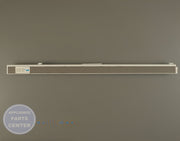 Maytag Door Guide WP12722813AP - Main view showing door alignment for Maytag, Whirlpool, Kenmore, KitchenAid