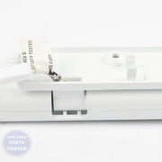 WPL RAIL-MULLN WP12722815W - Main view showing sturdy support for WPL models