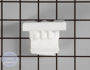 Amana Insulator WP12777701 - Main view showing energy-efficient insulation for Amana, Whirlpool, Maytag