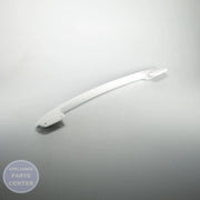 WPL HANDLE WP12781004W - Main view showing sturdy design for compatible models