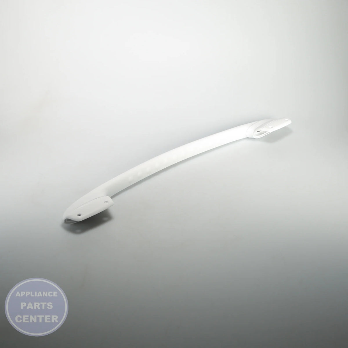 WPL HANDLE WP12781004W - Main view showing sturdy design for compatible models