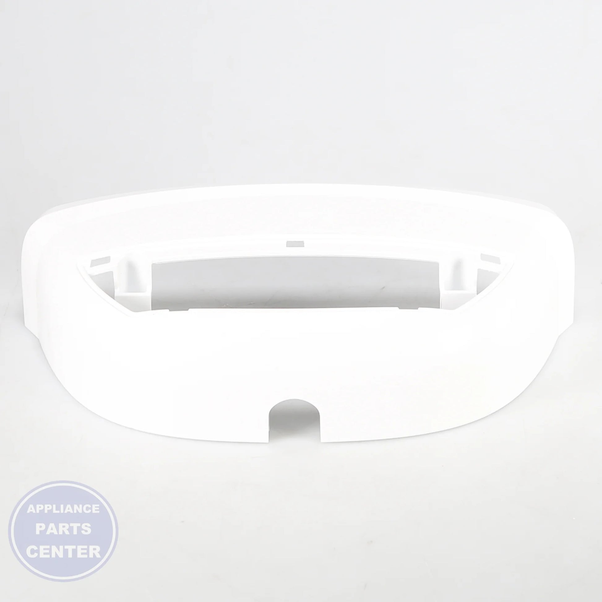 COVER-BOX WP12806701 - Side view with durable materials