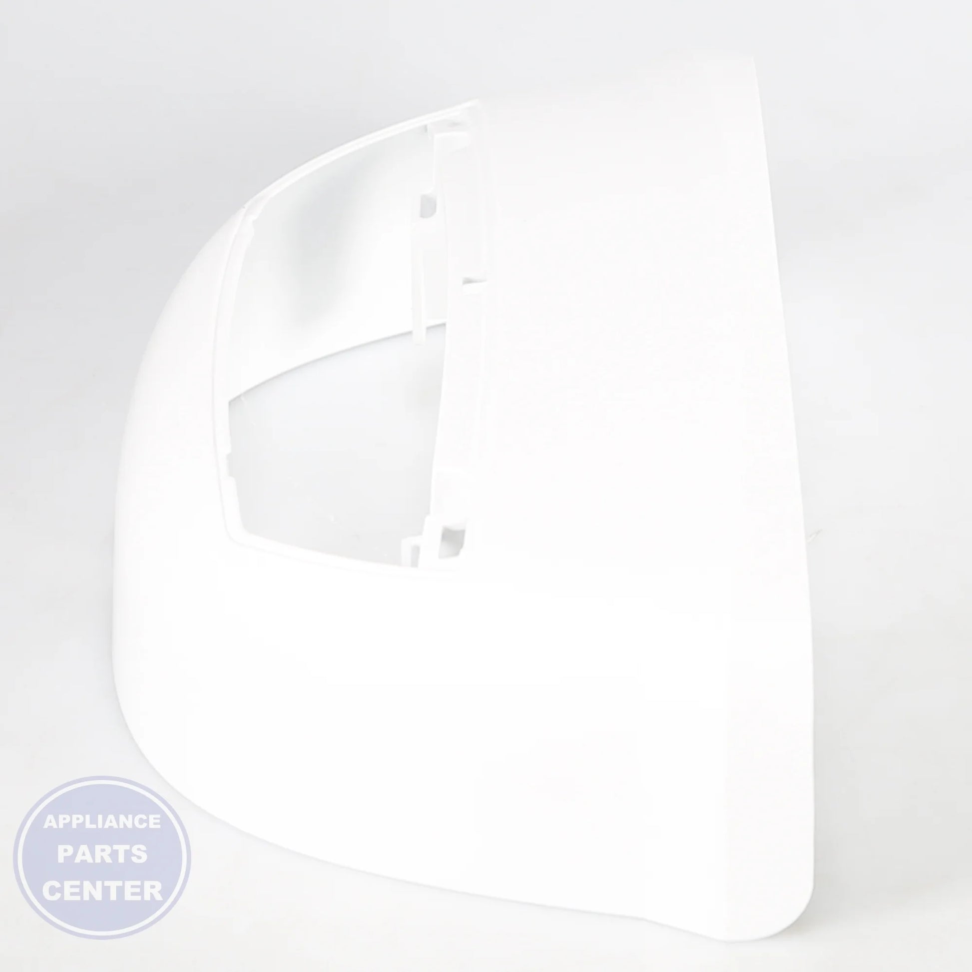 WPL COVER-BOX WP12806701 - Main view showing protective features for various models