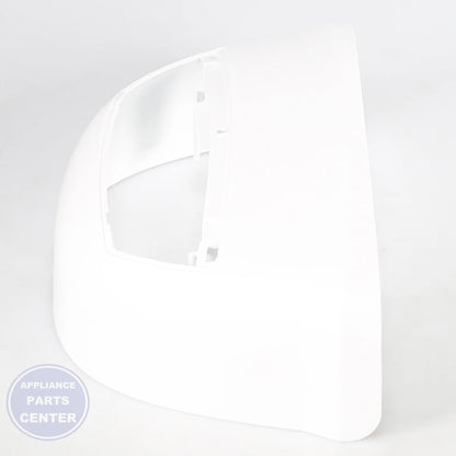 WPL COVER-BOX WP12806701 - Main view showing protective features for various models