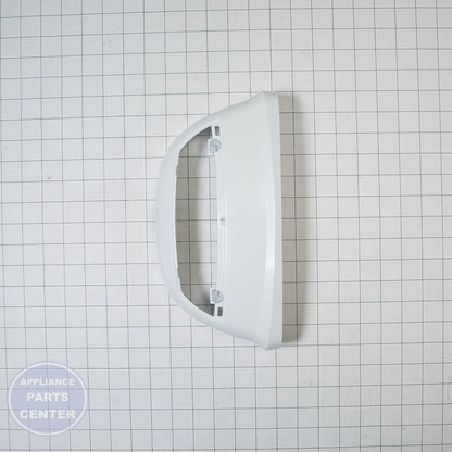 WPL COVER-BOX WP12806701 - Installation in model 12806701 showing convenient mounting points