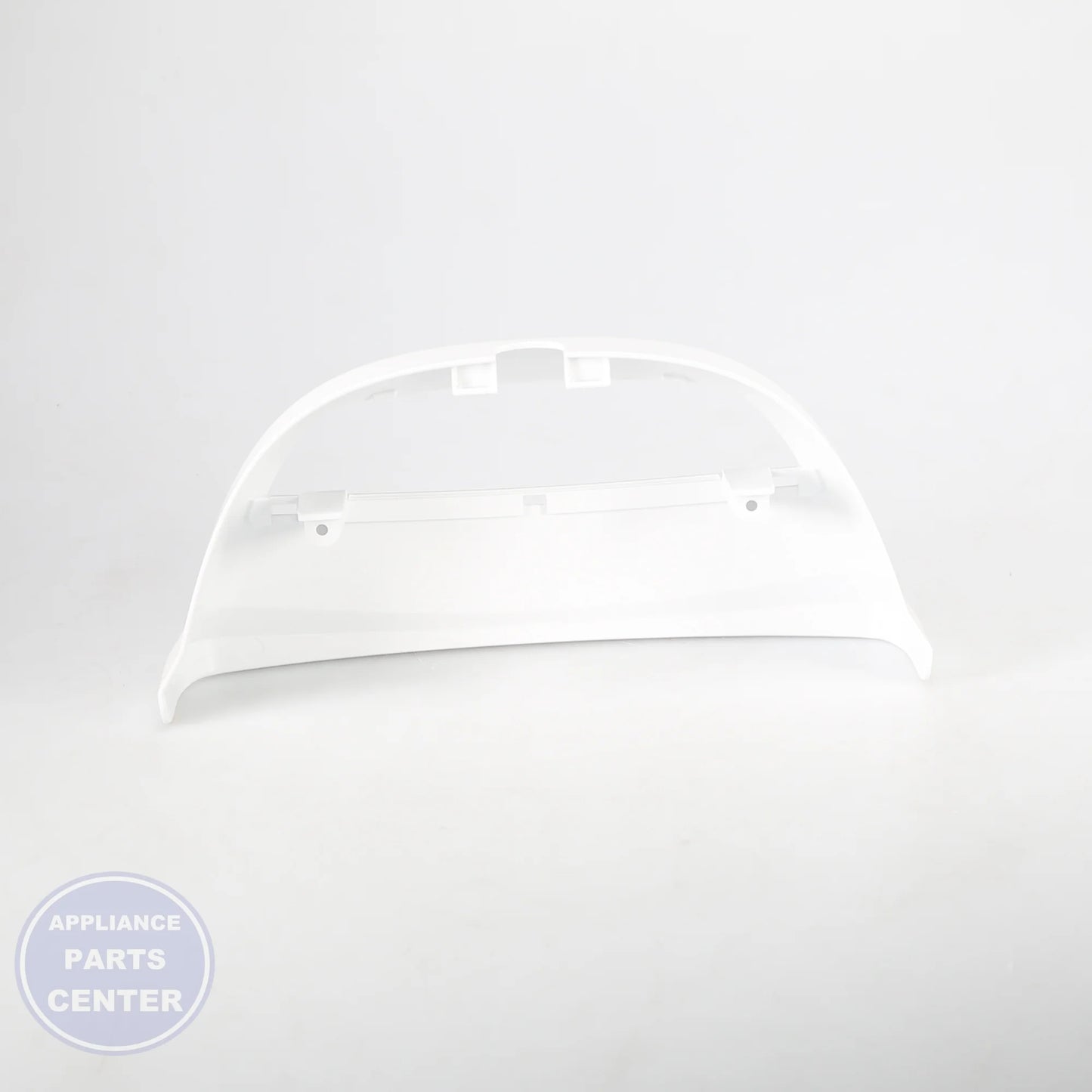 WPL COVER-BOX WP12806701 - Installation in model 12806701 showing convenient mounting points