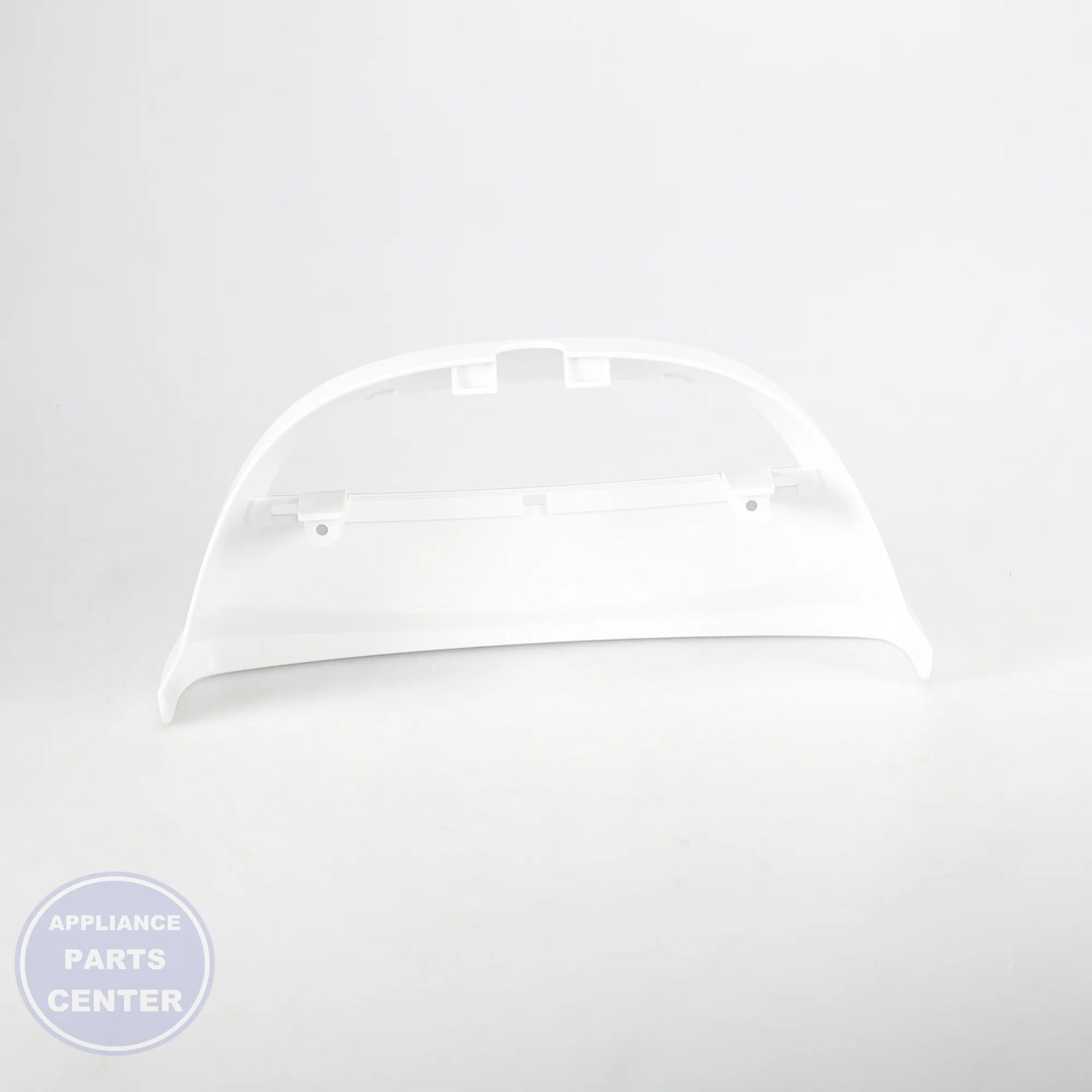 WPL COVER-BOX WP12806701 - Installation in model 12806701 showing convenient mounting points