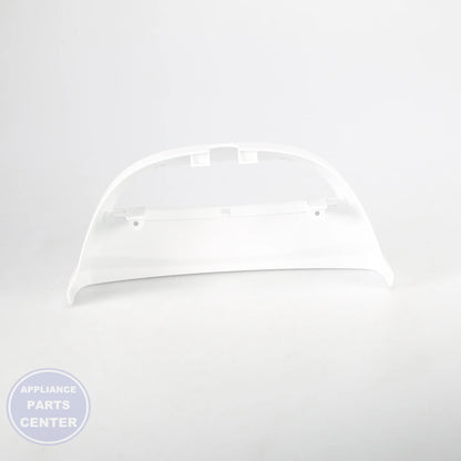 WPL COVER-BOX WP12806701 - Installation in model 12806701 showing convenient mounting points