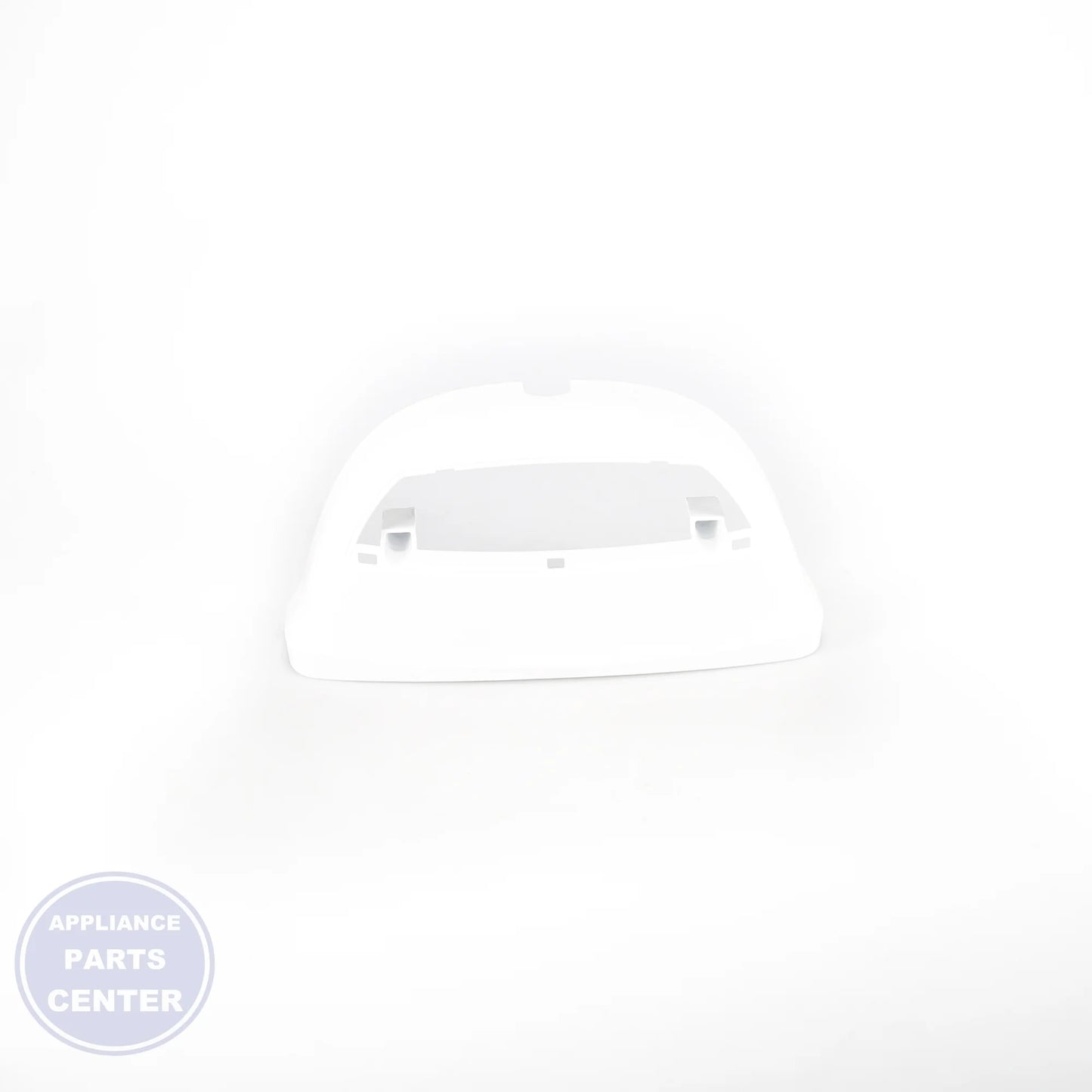 WPL COVER-BOX WP12806701 - Installation in model 12806701 showing convenient mounting points
