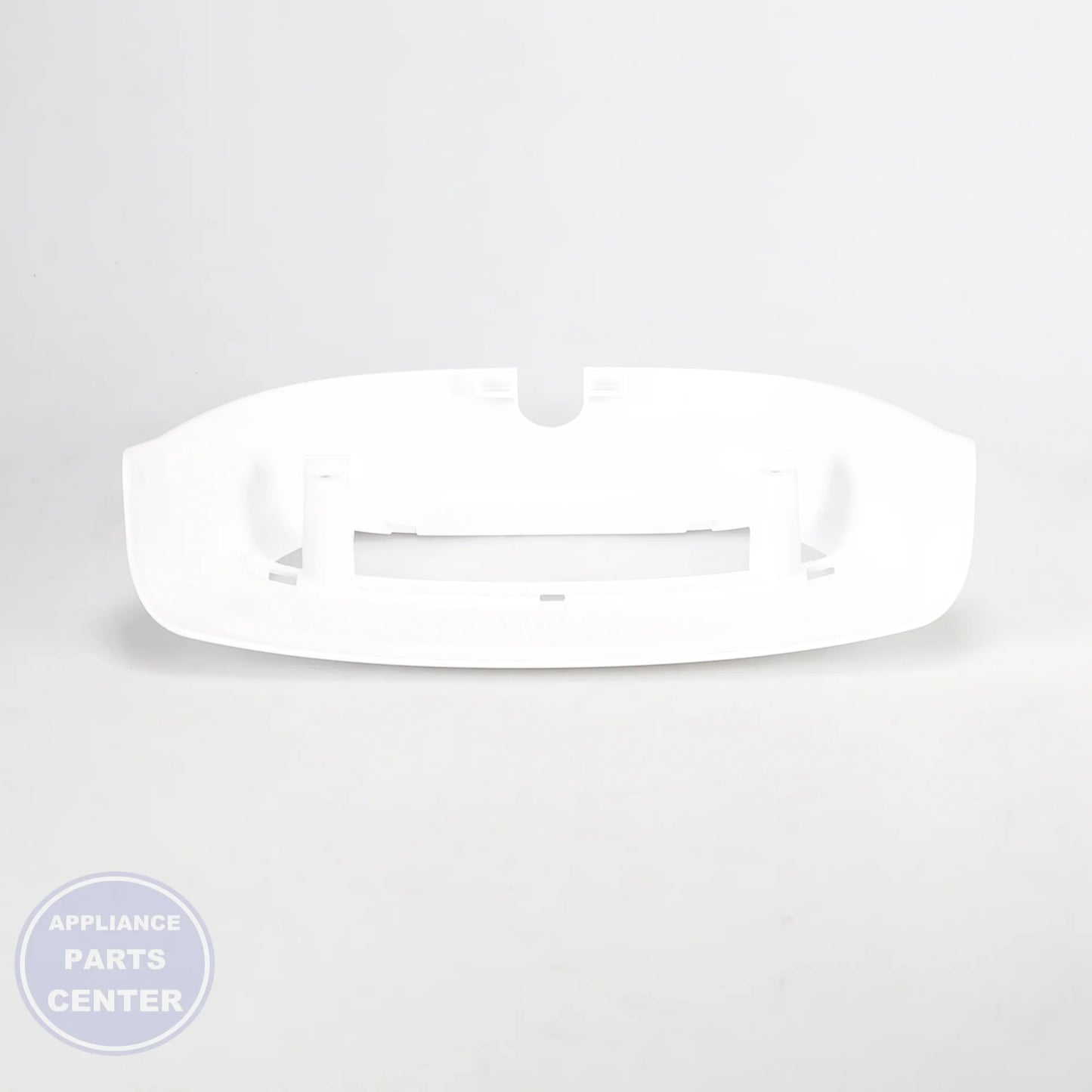 WPL COVER-BOX WP12806701 - Installation in model 12806701 showing convenient mounting points