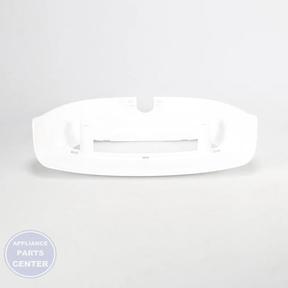 WPL COVER-BOX WP12806701 - Installation in model 12806701 showing convenient mounting points