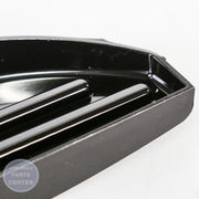 WPL GRILLE WP12999301B - Main view showing optimal airflow for specific models
