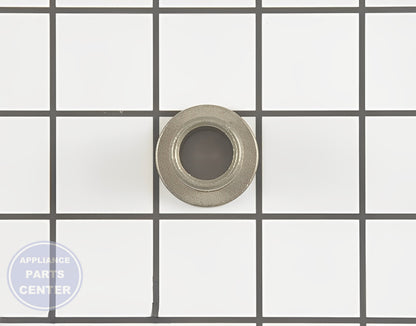 WHIRLPOOL BEARING WP16897 - Detailed view of bearing specifications for reliable operation