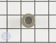 WHIRLPOOL BEARING WP16897 - Main view showing heavy-load support for various WPL Dishwasher models