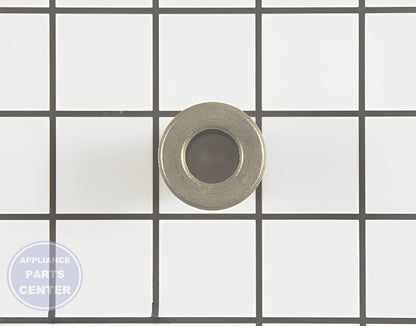 WHIRLPOOL BEARING WP16897 - Main view showing heavy-load support for various WPL Dishwasher models